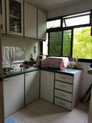 Blk 117 Lorong 1 Toa Payoh (Toa Payoh), HDB 3 Rooms #170565302